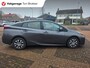 Toyota Prius 1.8 Dynamic
