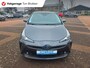 Toyota Prius 1.8 Dynamic