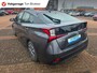 Toyota Prius 1.8 Dynamic