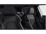 Volkswagen Golf 1.5 eTSI 116PK R-Line Edition / Fabrieksgarantie tot 31-03 2029 / 360° Camera / 18'' LMv / VW