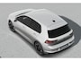 Volkswagen Golf 1.5 eTSI 116PK R-Line Edition / Fabrieksgarantie tot 31-03 2029 / 360° Camera / 18'' LMv / VW