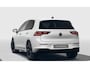 Volkswagen Golf 1.5 eTSI 116PK R-Line Edition / Fabrieksgarantie tot 31-03 2029 / 360° Camera / 18'' LMv / VW