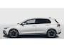 Volkswagen Golf 1.5 eTSI 116PK R-Line Edition / Fabrieksgarantie tot 31-03 2029 / 360° Camera / 18'' LMv / VW