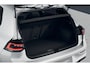 Volkswagen Golf 1.5 eTSI 116PK R-Line Edition / Fabrieksgarantie tot 31-03 2029 / 360° Camera / 18'' LMv / VW