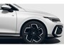 Volkswagen Golf 1.5 eTSI 116PK R-Line Edition / Fabrieksgarantie tot 31-03 2029 / 360° Camera / 18'' LMv / VW