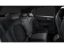 Volkswagen Golf 1.5 eTSI 116PK R-Line Edition / Fabrieksgarantie tot 31-03 2029 / 360° Camera / 18'' LMv / VW