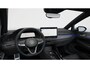Volkswagen Golf 1.5 eTSI 116PK R-Line Edition / Fabrieksgarantie tot 31-03 2029 / 360° Camera / 18'' LMv / VW