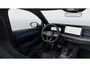 Volkswagen Golf 1.5 eTSI 116PK R-Line Edition / Fabrieksgarantie tot 31-03 2029 / 360° Camera / 18'' LMv / VW