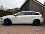 Volvo V60 1.5 T2 Momentum | Automaat | Leder | Camera | Schuif-/kanteldak