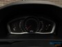 Volvo V60 1.5 T2 Momentum | Automaat | Leder | Camera | Schuif-/kanteldak