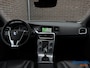 Volvo V60 1.5 T2 Momentum | Automaat | Leder | Camera | Schuif-/kanteldak