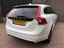 Volvo V60 1.5 T2 Momentum | Automaat | Leder | Camera | Schuif-/kanteldak