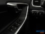 Volvo V60 1.5 T2 Momentum | Automaat | Leder | Camera | Schuif-/kanteldak