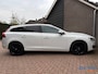 Volvo V60 1.5 T2 Momentum | Automaat | Leder | Camera | Schuif-/kanteldak