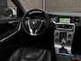 Volvo V60 1.5 T2 Momentum | Automaat | Leder | Camera | Schuif-/kanteldak