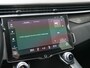 Lynk & Co 01 1.5 Plugin Hybrid 261pk Automaat Apple Carplay / 360 Camera / Infinity Sound / Panoramadak
