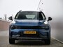 Lynk & Co 01 1.5 Plugin Hybrid 261pk Automaat Apple Carplay / 360 Camera / Infinity Sound / Panoramadak