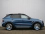 Lynk & Co 01 1.5 Plugin Hybrid 261pk Automaat Apple Carplay / 360 Camera / Infinity Sound / Panoramadak