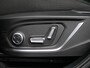 Lynk & Co 01 1.5 Plugin Hybrid 261pk Automaat Apple Carplay / 360 Camera / Infinity Sound / Panoramadak