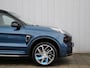 Lynk & Co 01 1.5 Plugin Hybrid 261pk Automaat Apple Carplay / 360 Camera / Infinity Sound / Panoramadak