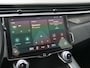 Lynk & Co 01 1.5 Plugin Hybrid 261pk Automaat Apple Carplay / 360 Camera / Infinity Sound / Panoramadak