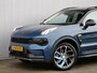 Lynk & Co 01 1.5 Plugin Hybrid 261pk Automaat Apple Carplay / 360 Camera / Infinity Sound / Panoramadak