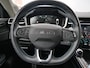 Lynk & Co 01 1.5 Plugin Hybrid 261pk Automaat Apple Carplay / 360 Camera / Infinity Sound / Panoramadak