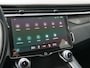 Lynk & Co 01 1.5 Plugin Hybrid 261pk Automaat Apple Carplay / 360 Camera / Infinity Sound / Panoramadak