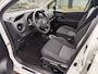 Toyota Yaris 1.5 Hybrid Active " Dealer onderhouden "