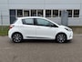 Toyota Yaris 1.5 Hybrid Active " Dealer onderhouden "