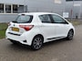 Toyota Yaris 1.5 Hybrid Active " Dealer onderhouden "