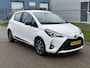 Toyota Yaris 1.5 Hybrid Active " Dealer onderhouden "