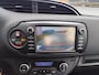 Toyota Yaris 1.5 Hybrid Active " Dealer onderhouden "