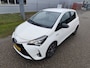 Toyota Yaris 1.5 Hybrid Active " Dealer onderhouden "