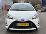 Toyota Yaris 1.5 Hybrid Active " Dealer onderhouden "