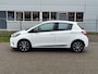 Toyota Yaris 1.5 Hybrid Active " Dealer onderhouden "