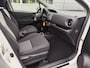 Toyota Yaris 1.5 Hybrid Active " Dealer onderhouden "