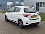 Toyota Yaris 1.5 Hybrid Active " Dealer onderhouden "