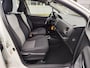 Toyota Yaris 1.5 Hybrid Active " Dealer onderhouden "
