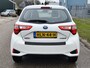 Toyota Yaris 1.5 Hybrid Active " Dealer onderhouden "