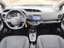Toyota Yaris 1.5 Hybrid Active " Dealer onderhouden "