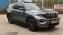 Ford Explorer 3.0 V6 EB PHEV ST-LINE / RAPTOR GRILL / SIDE STEPS / SMOKE PACK