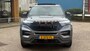 Ford Explorer 3.0 V6 EB PHEV ST-LINE / RAPTOR GRILL / SIDE STEPS / SMOKE PACK