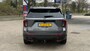 Ford Explorer 3.0 V6 EB PHEV ST-LINE / RAPTOR GRILL / SIDE STEPS / SMOKE PACK