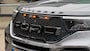 Ford Explorer 3.0 V6 EB PHEV ST-LINE / RAPTOR GRILL / SIDE STEPS / SMOKE PACK