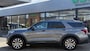 Ford Explorer 3.0 V6 EB PHEV ST-LINE / RAPTOR GRILL / SIDE STEPS / SMOKE PACK