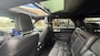 Ford Explorer 3.0 V6 EB PHEV ST-LINE / RAPTOR GRILL / SIDE STEPS / SMOKE PACK