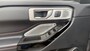 Ford Explorer 3.0 V6 EB PHEV ST-LINE / RAPTOR GRILL / SIDE STEPS / SMOKE PACK