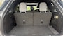 Ford Explorer 3.0 V6 EB PHEV ST-LINE / RAPTOR GRILL / SIDE STEPS / SMOKE PACK
