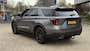 Ford Explorer 3.0 V6 EB PHEV ST-LINE / RAPTOR GRILL / SIDE STEPS / SMOKE PACK